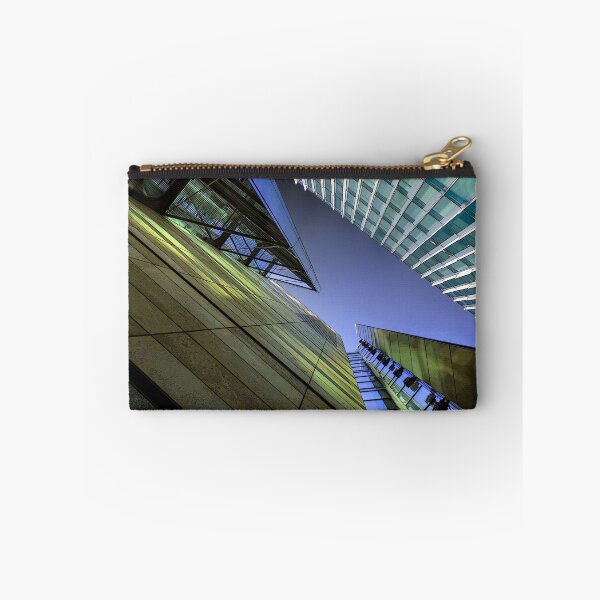 Item preview, "It's crowded here!" by Tim Constable designed and sold by TimConstable.