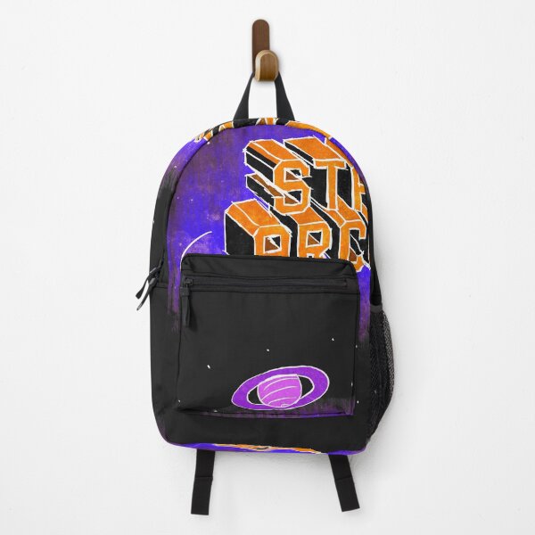 Item preview, Stadium Arcadium designed and sold by mozartmaia.
