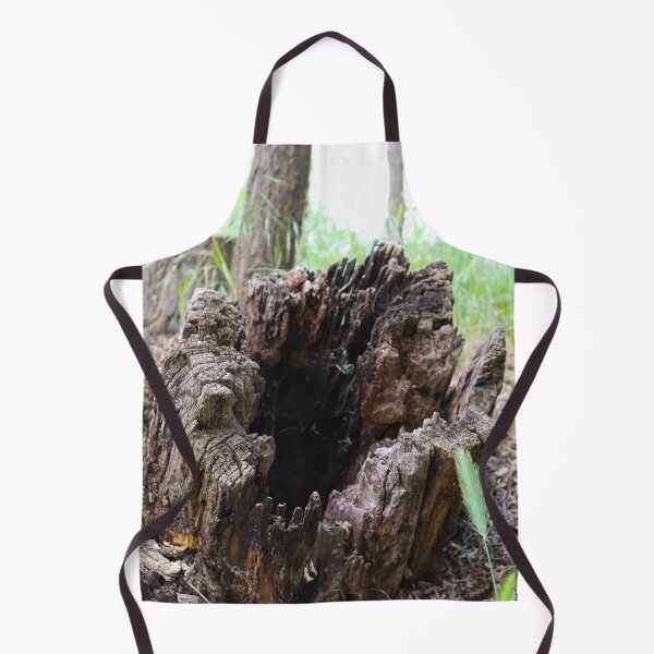 Item preview, Rotten tree snag designed and sold by Life-s-A-Hike.