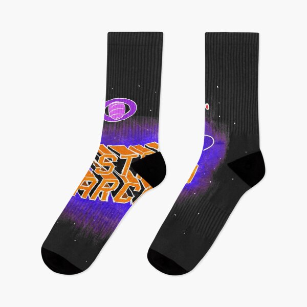 Item preview, Stadium Arcadium  designed and sold by mozartmaia.