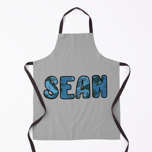 Item preview, Sean Custom Design designed and sold by EuropaPrints.