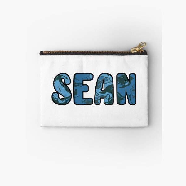 Item preview, Sean Custom Design designed and sold by EuropaPrints.