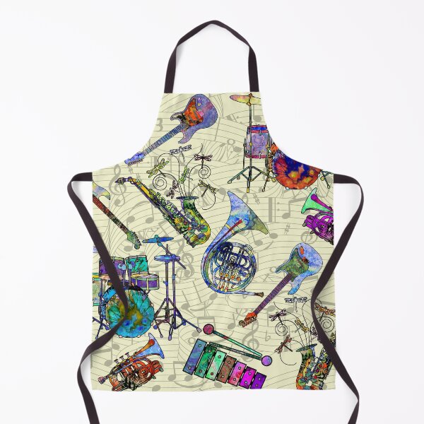 Item preview, Musical Instruments designed and sold by kamkam19.