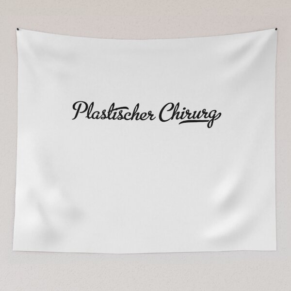 Item preview, Plastic surgery designed and sold by Vectorqueen.