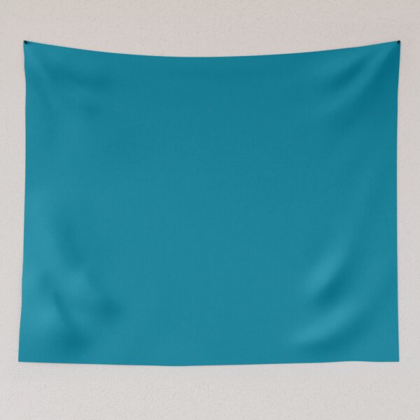 Item preview, Barrier Reef designed and sold by rasters-vectors.