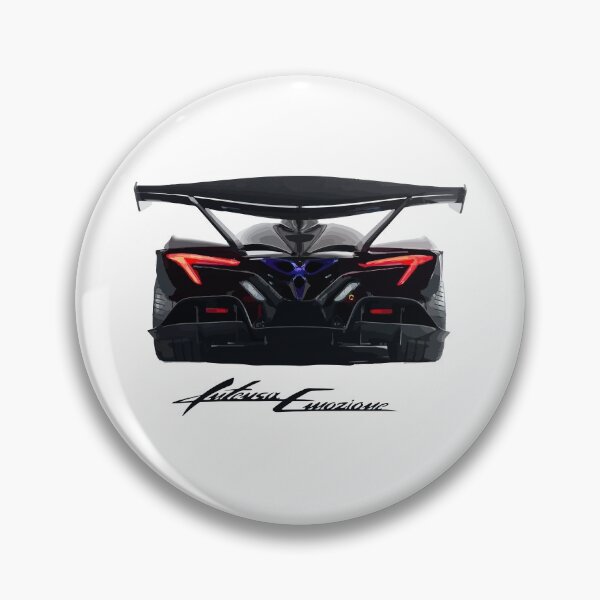 Item preview, IE Car designed and sold by automotiveguy.