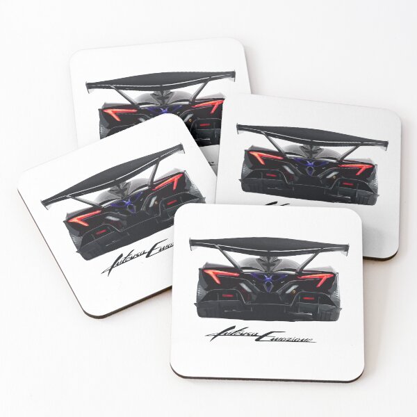 Item preview, IE Car designed and sold by automotiveguy.