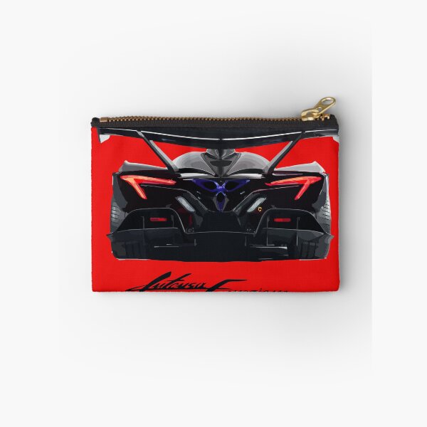 Item preview, IE Car designed and sold by automotiveguy.