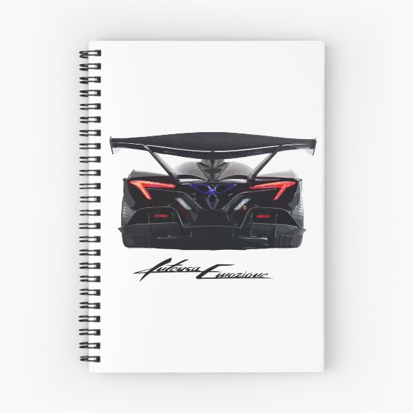 Item preview, IE Car designed and sold by automotiveguy.
