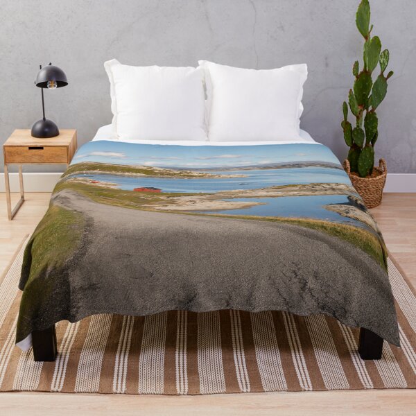Item preview, North Norway designed and sold by Dominika Aniola.