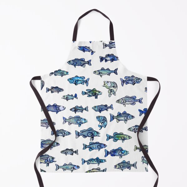 Item preview, Bass Time! designed and sold by kamkam19.