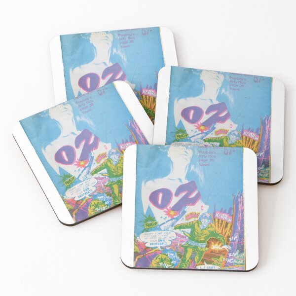 Item preview, The Wizard of Oz Retro Card Post designed and sold by mertortanca.
