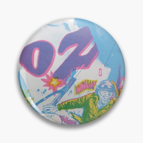 Item preview, The Wizard of Oz Retro Card Post designed and sold by mertortanca.