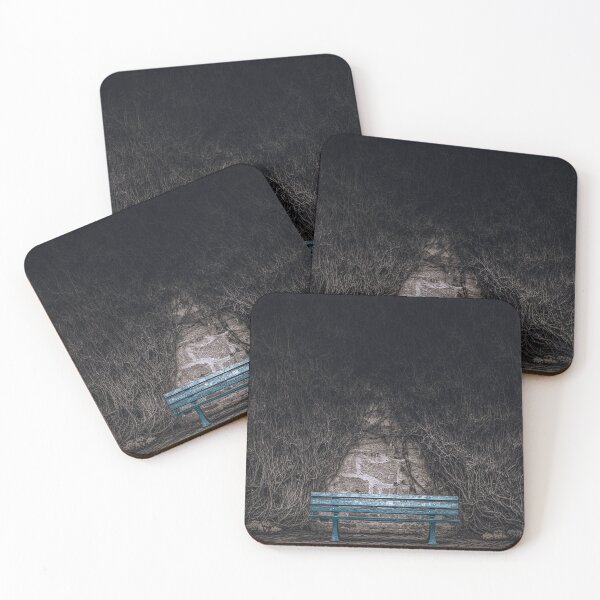 Item preview, Wildwuchs designed and sold by Ingo Menhard.