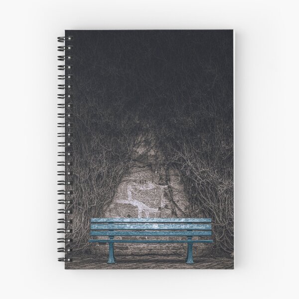 Item preview, Wildwuchs designed and sold by Ingo Menhard.