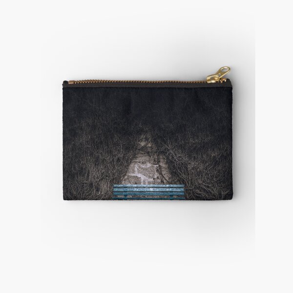 Item preview, Wildwuchs designed and sold by Ingo Menhard.