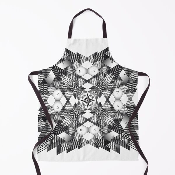 Item preview, Theorem (1b) designed and sold by angelo cerantola.