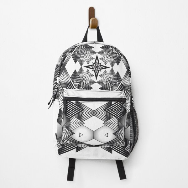 Item preview, Theorem (1b) designed and sold by angelo cerantola.