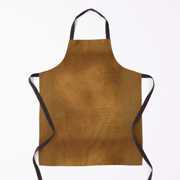 Item preview, Aged Gold Texture designed and sold by Liani DeGeeter.
