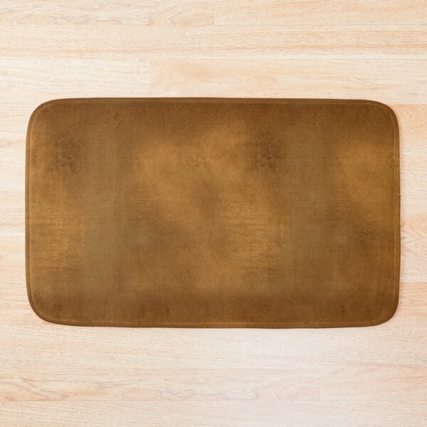 Item preview, Aged Gold Texture designed and sold by Liani DeGeeter.