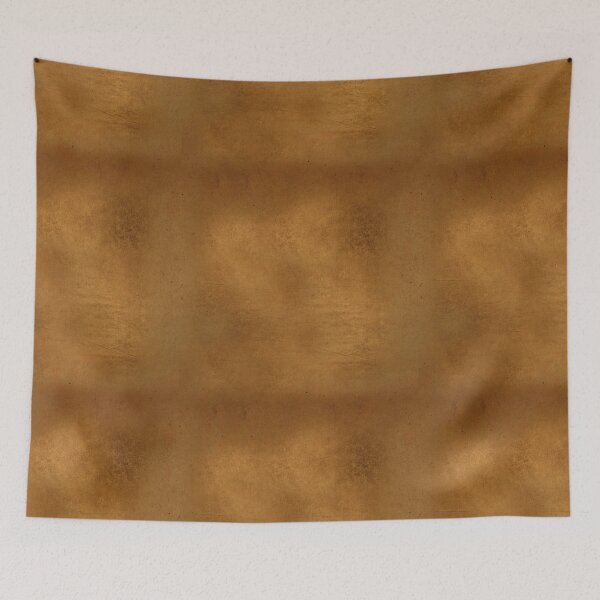 Item preview, Aged Gold Texture designed and sold by Liani DeGeeter.
