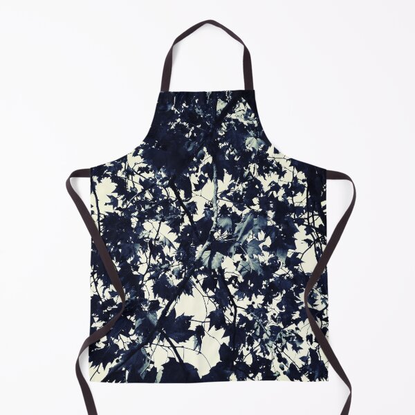 Item preview, Fade to Grey designed and sold by angelo cerantola.