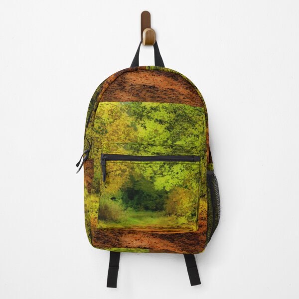 Item preview, Once upon a time deep in the forest .....  designed and sold by Jo Nijenhuis.