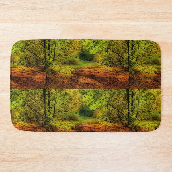 Item preview, Once upon a time deep in the forest .....  designed and sold by Jo Nijenhuis.