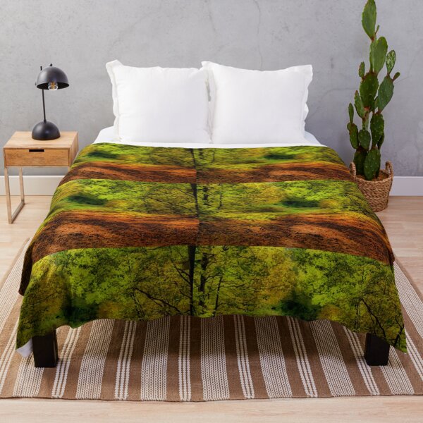 Item preview, Once upon a time deep in the forest ..... designed and sold by Jo Nijenhuis.