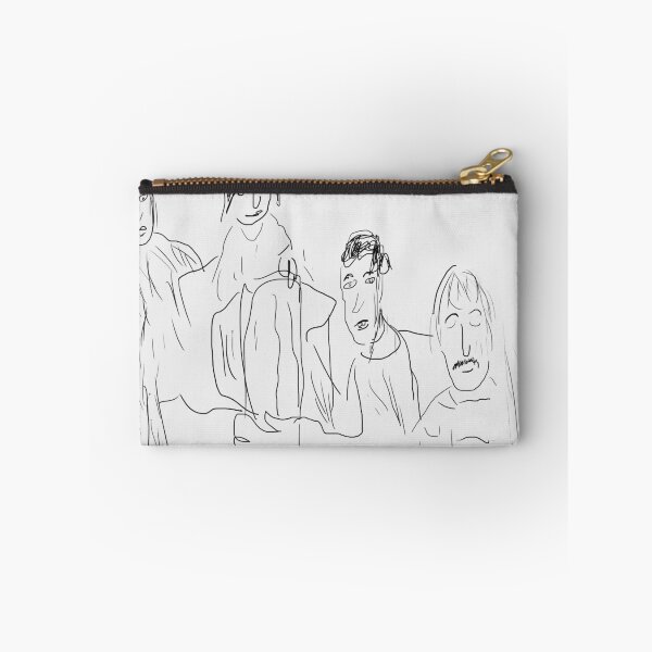 Item preview, The Velvet Underground designed and sold by Stacey Lazarus.