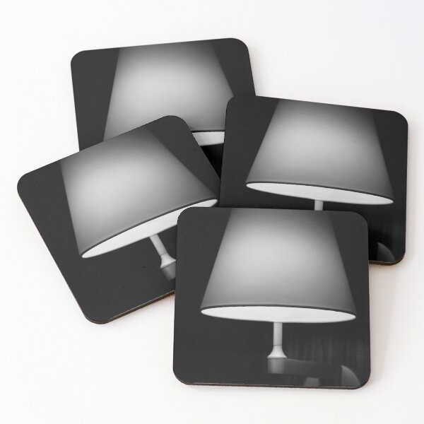 Item preview, Smoooth designed and sold by Ingo Menhard.