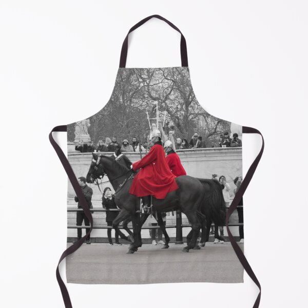 Item preview, Elves on the March designed and sold by Enzwell.