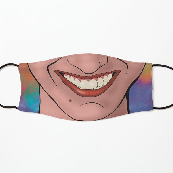 Sarah Sanderson Costume Mask Hocus Pocus Kids Mask