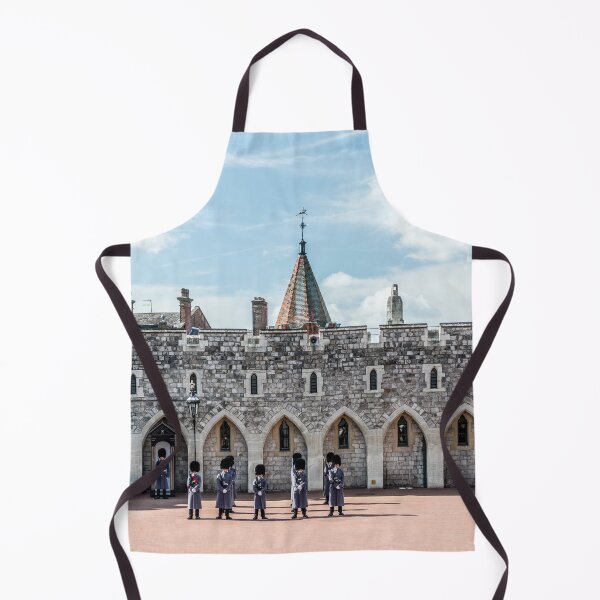 Item preview, Windsor of Change designed and sold by Enzwell.