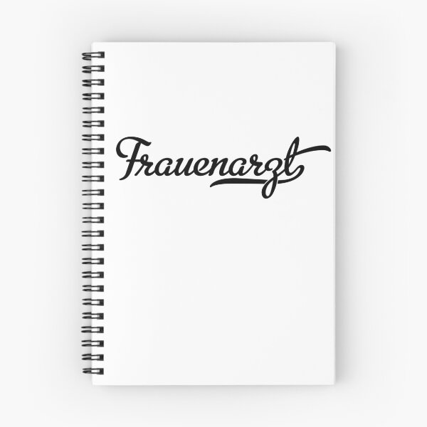 Item preview, Gynecologist designed and sold by Vectorqueen.