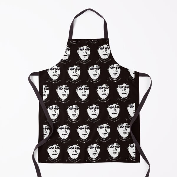 Item preview, The Cabinet Of Dr Caligari 5 designed and sold by Mr Groovey.