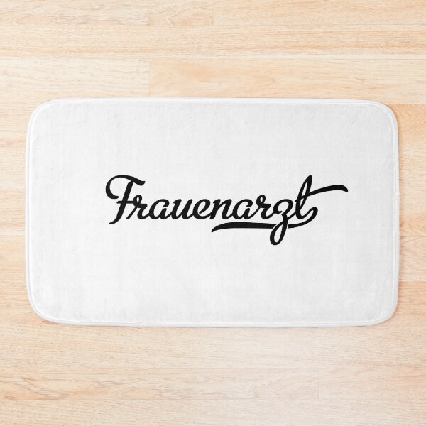 Item preview, Gynecologist designed and sold by Vectorqueen.