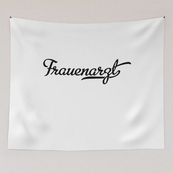 Item preview, Gynecologist designed and sold by Vectorqueen.