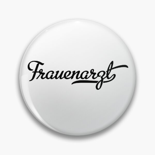 Item preview, Gynecologist designed and sold by Vectorqueen.