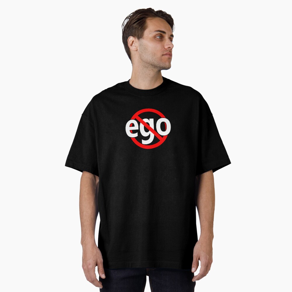Item preview, Oversized T-Shirt designed and sold by notstuff.