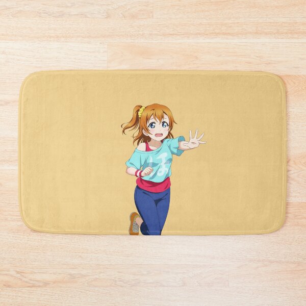 Item preview, honoka kousaka ~score match~ designed and sold by celestialuden1.