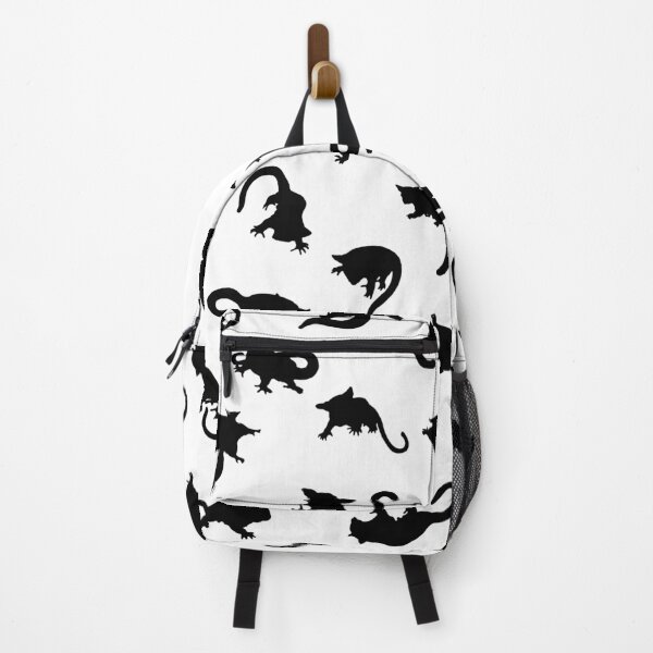 Item preview, Many Sugar Gliders designed and sold by kamkam19.