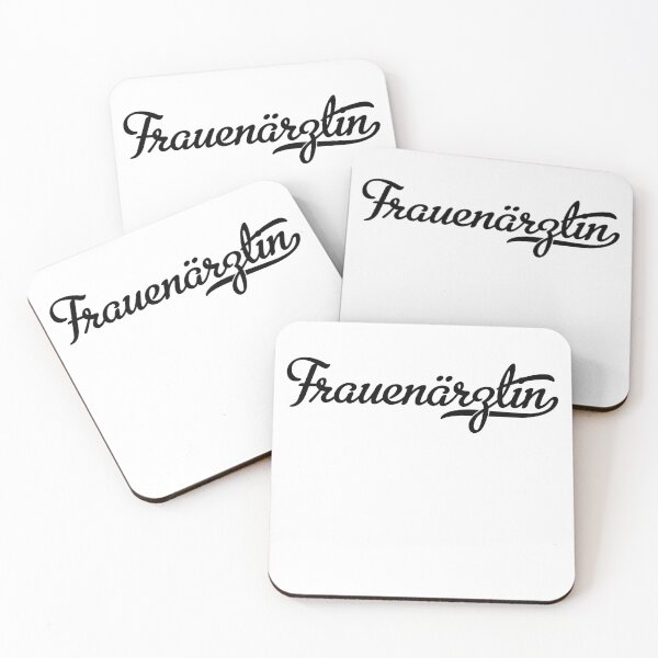 Item preview, Gynecologist designed and sold by Vectorqueen.