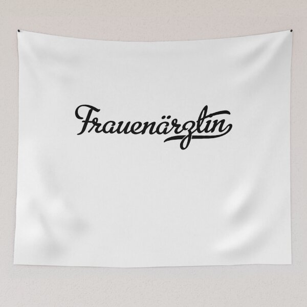 Item preview, Gynecologist designed and sold by Vectorqueen.