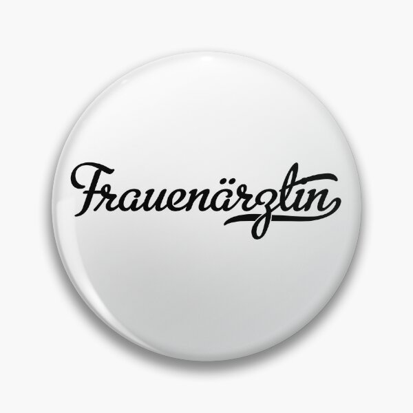 Item preview, Gynecologist designed and sold by Vectorqueen.