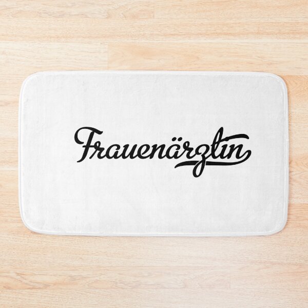 Item preview, Gynecologist designed and sold by Vectorqueen.