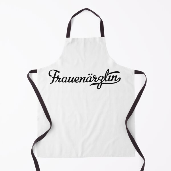 Item preview, Gynecologist designed and sold by Vectorqueen.