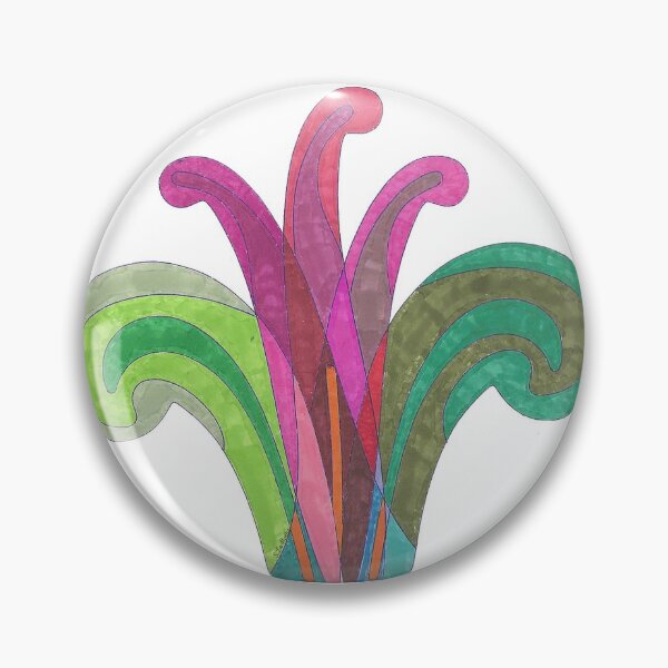 Item preview, Easter Lily designed and sold by SavantArtist.