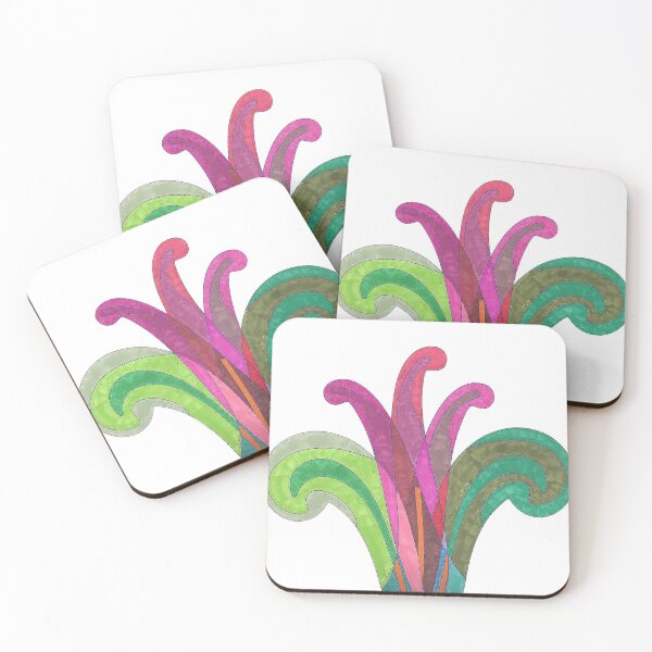 Item preview, Easter Lily designed and sold by SavantArtist.