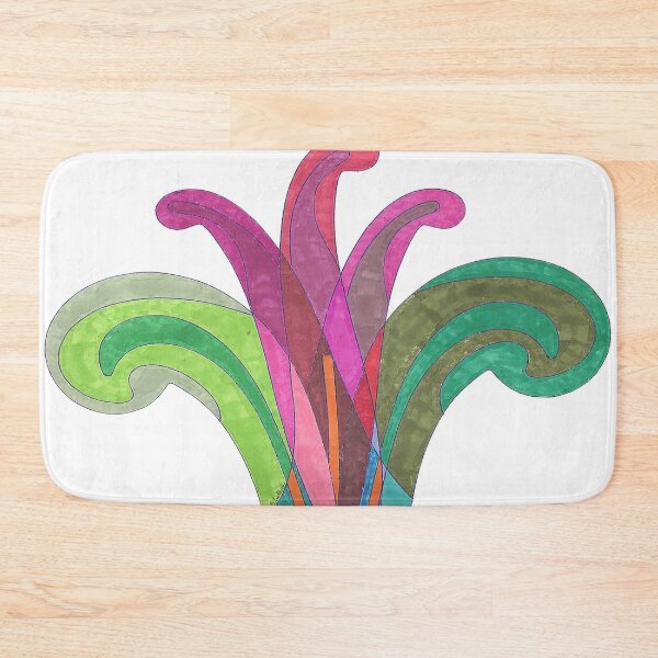 Item preview, Easter Lily designed and sold by SavantArtist.